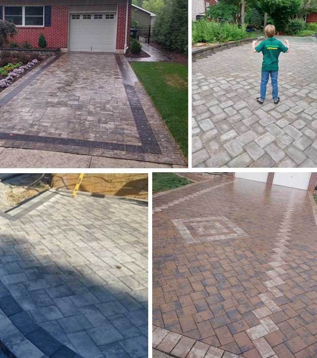 PJS-paving-